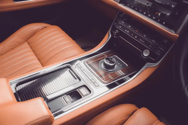 Gambeta10 Kazino Android/iOS Lietotne